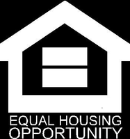 Equal Housing Opportunity
