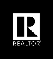 REALTOR
